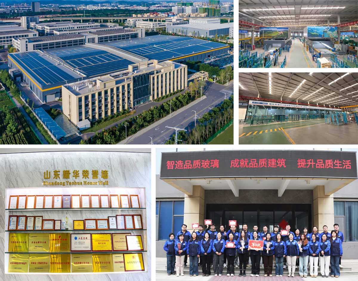 ściana szklana kortu do squasha.jpg